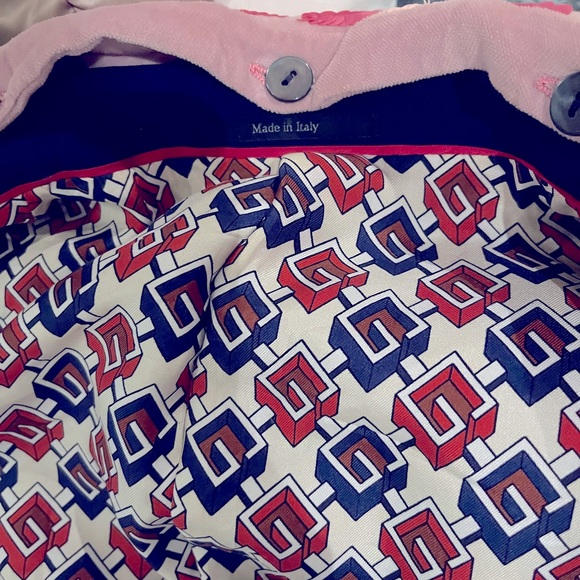 Authentic Gucci woman’s blazer. - Picture 5 of 14